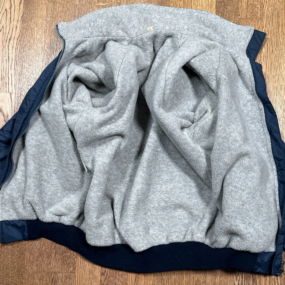 Sold - Picture 10 of 14